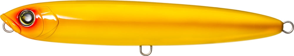 YO-ZURI MAG PENCIL 6 1/2"(F)