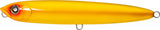YO-ZURI MAG PENCIL 6 1/2"(F)