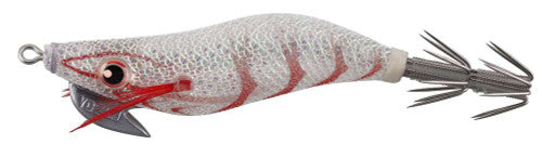 YO-ZURI SQUID JIG EGI AURIE-Q "RS" 1.8