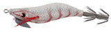 YO-ZURI SQUID JIG EGI AURIE-Q "RS" 1.8