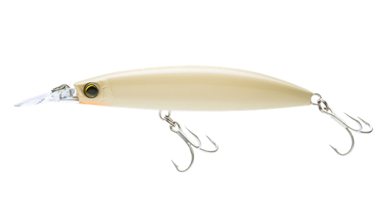 Yo-Zuri Mag Speed Sinking Lure - 140mm Yo-Zuri Mag Speed Sinking Lure - 140mm