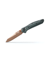 BENCHMADE OSBOURNE