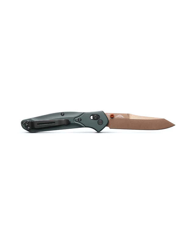 BENCHMADE OSBOURNE