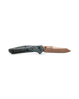 BENCHMADE OSBOURNE