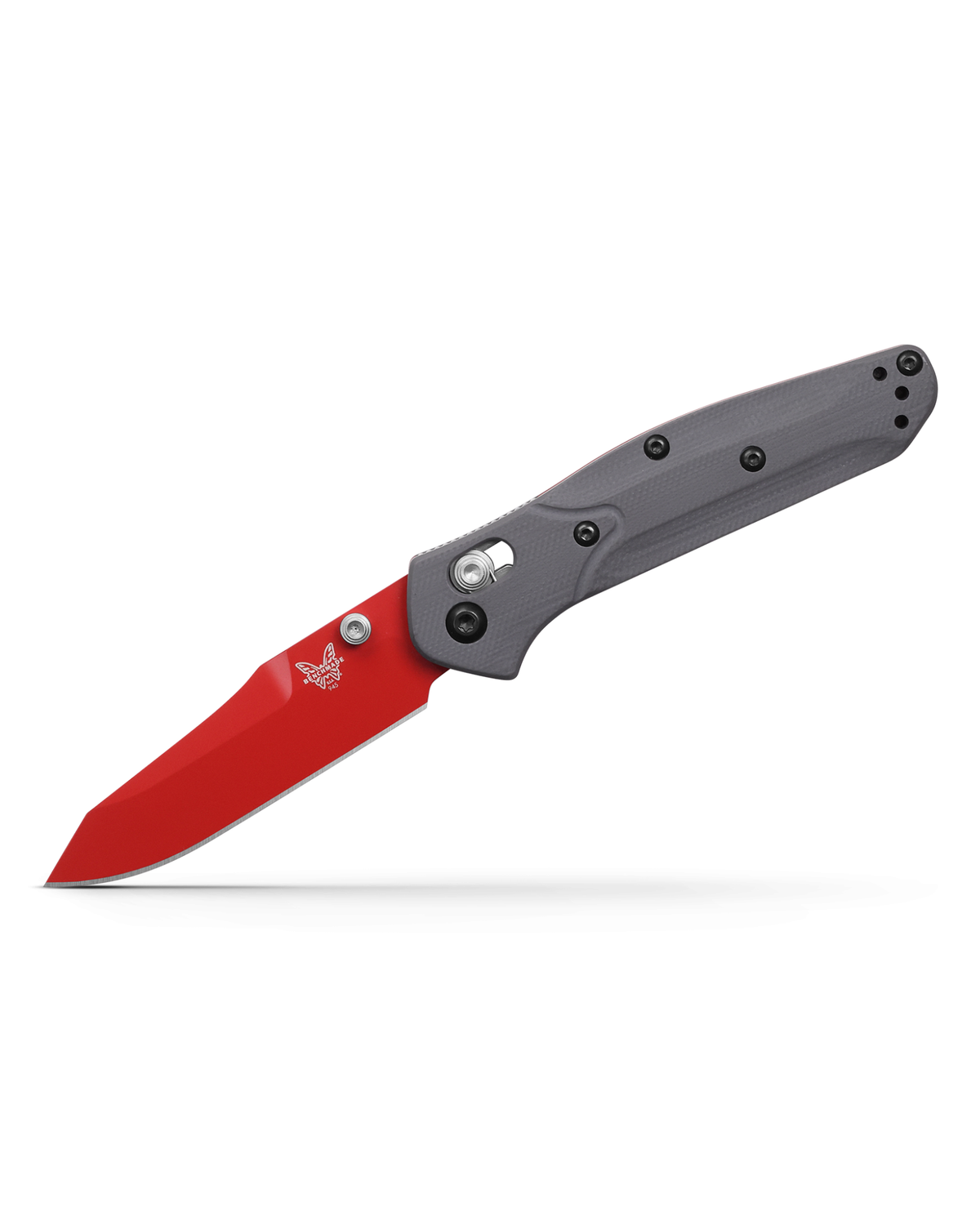 yyyybm945rd-2401_1_1.png?v=