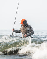 SIMMS MENS G3 GUIDE JACKET