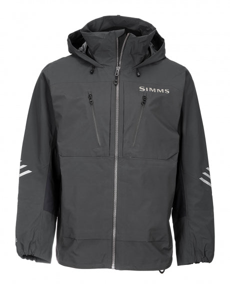 SIMMS PRODRY JACKET