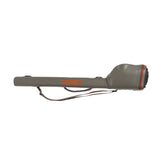 FISHPOND THUNDERHEAD ROD AND REEL CASE 4 PIECE RODS