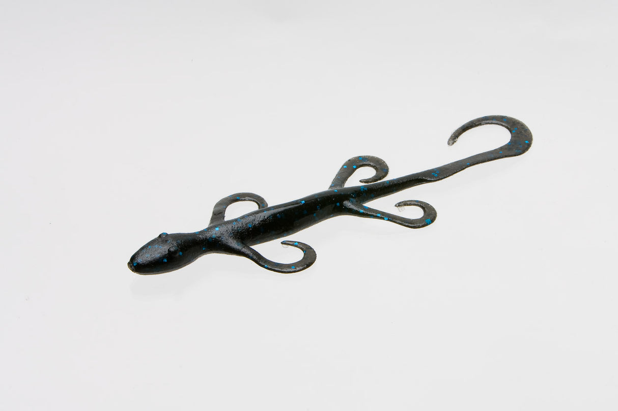 ZOOM LIZARD 6"