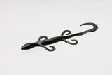 ZOOM LIZARD 6"
