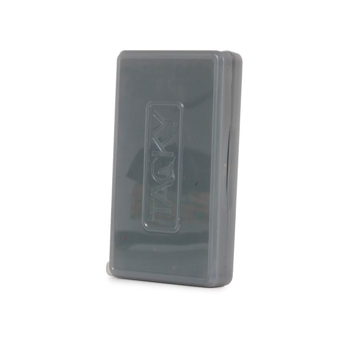TACKY DAYPACK FLY BOX 2X