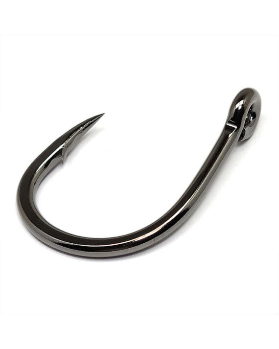 GAMAKATSU LIVE BAIT (HEAVY DUTY) HOOK