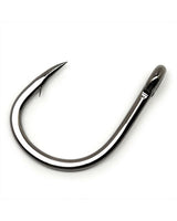 GAMAKATSU LIVE BAIT (HEAVY DUTY) HOOK