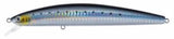 DAIWA SALT PRO MINNOW (F) 6"