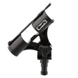 SCOTTY FLY ROD HOLDER, WITHOUT MOUNT