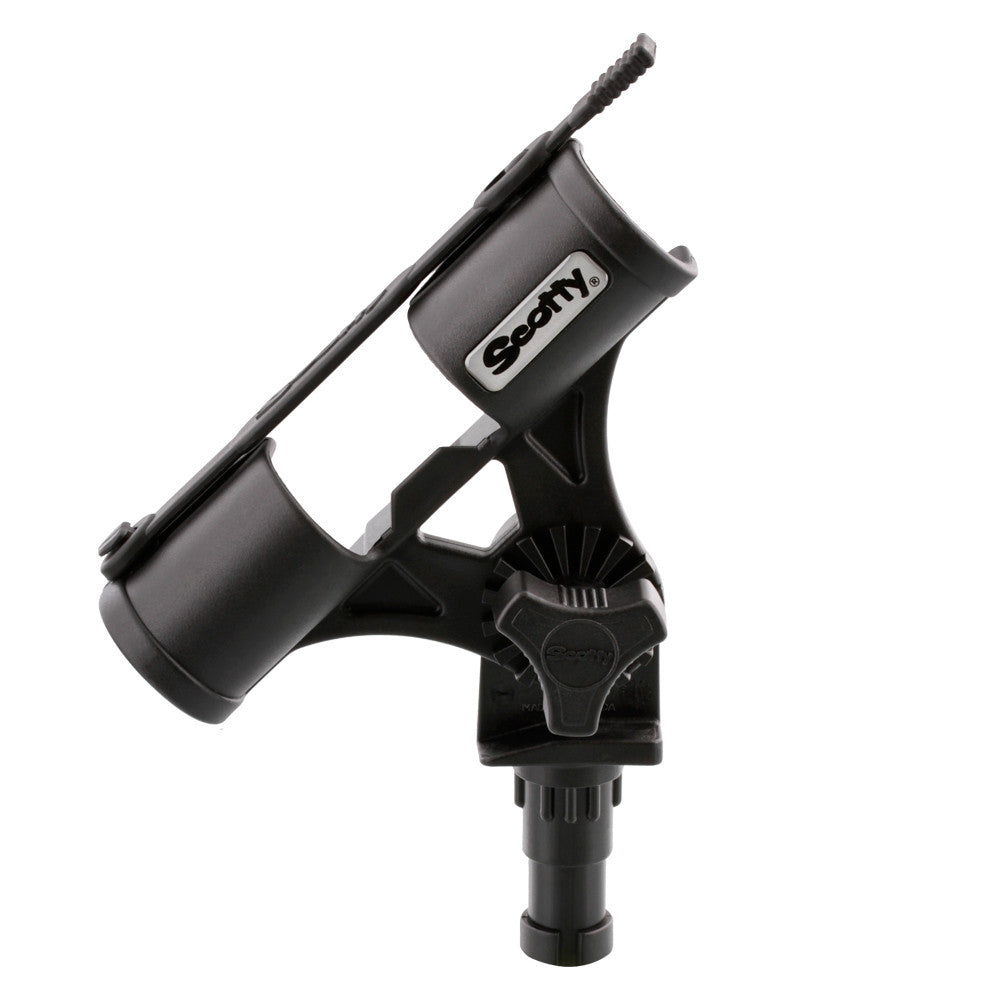 Scotty 260 Fly Rod Holder Mount