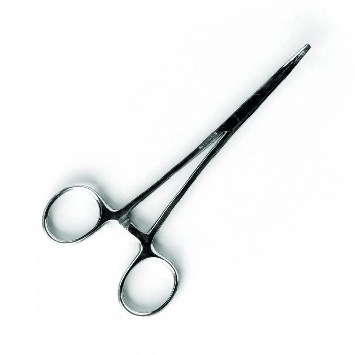EAGLE CLAW FORCEPS HOOK REMOVER