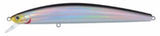 DAIWA SALT PRO MINNOW (F) 6"