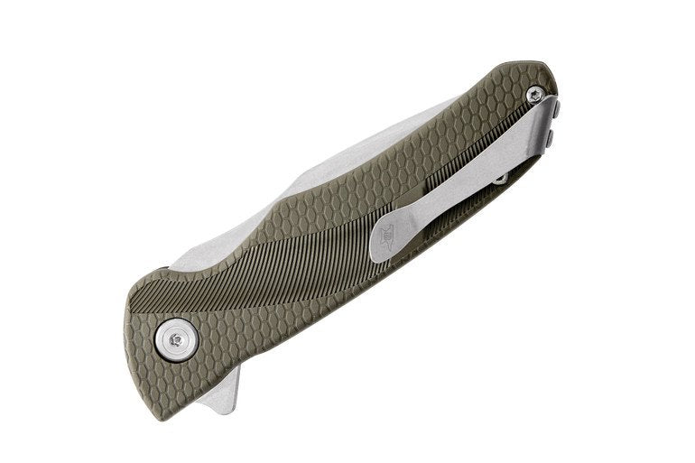 BUCK 840 SPRINT SELECT KNIFE