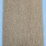 ENRICO PUGLISI EP FIBERS