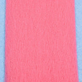 ENRICO PUGLISI EP FIBERS