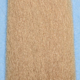 ENRICO PUGLISI EP FIBERS
