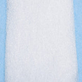 ENRICO PUGLISI EP FIBERS