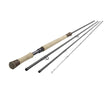 Redington | Claymore Rod