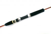 HANTA SEA SENSATION 64-6S INSHORE JIGGING ROD