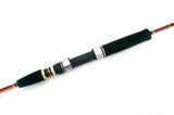 HANTA SEA SENSATION 64-6S INSHORE JIGGING ROD