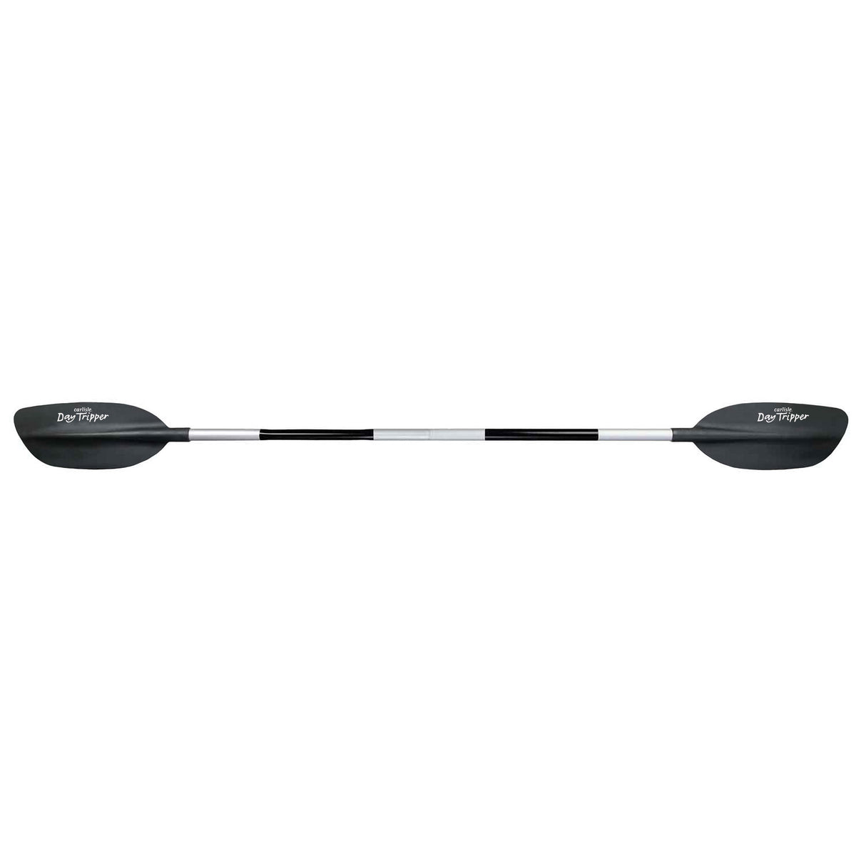 CARLISLE DAYTRIPPER KAYAK PADDLE 2 PC