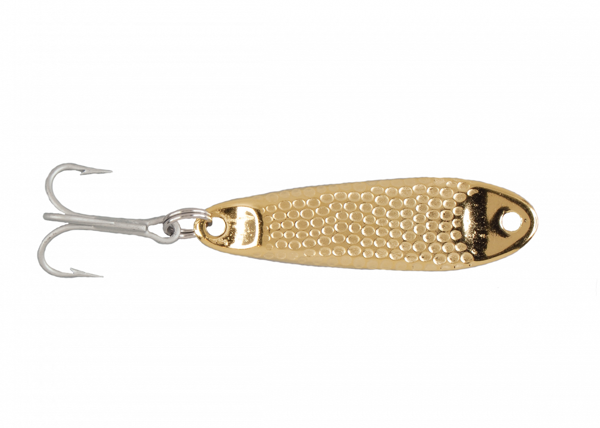 HOPKINS SHORTY TREBLE HOOK