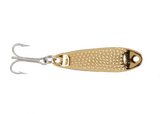 HOPKINS SHORTY TREBLE HOOK