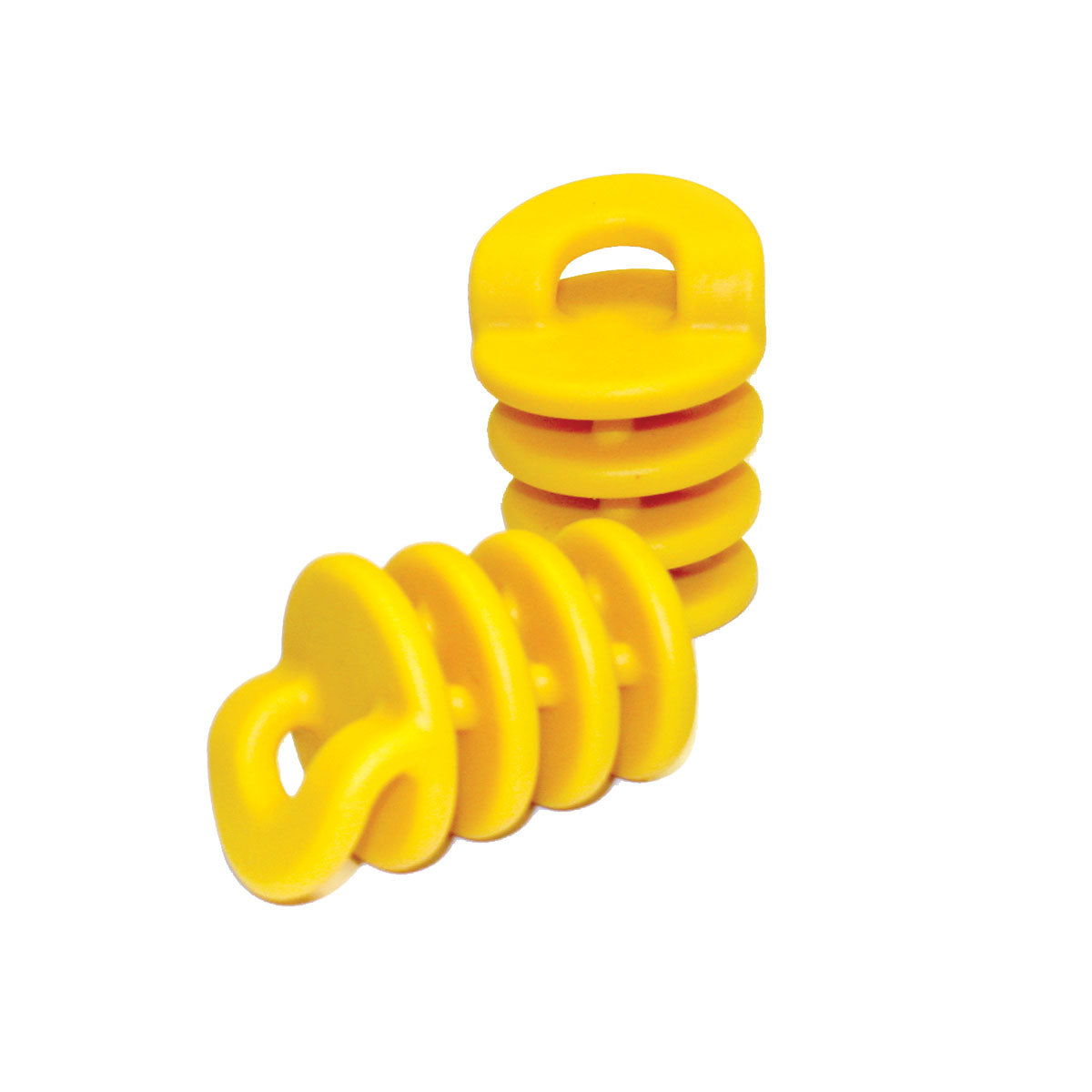 OCEAN KAYAK SCUPPER STOPPER - 2 PER PACK