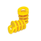 OCEAN KAYAK SCUPPER STOPPER - 2 PER PACK