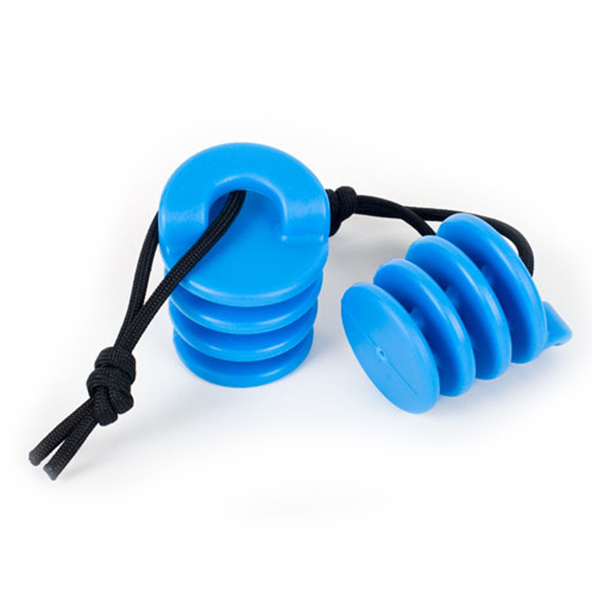 OCEAN KAYAK SCUPPER STOPPER - 2 PER PACK