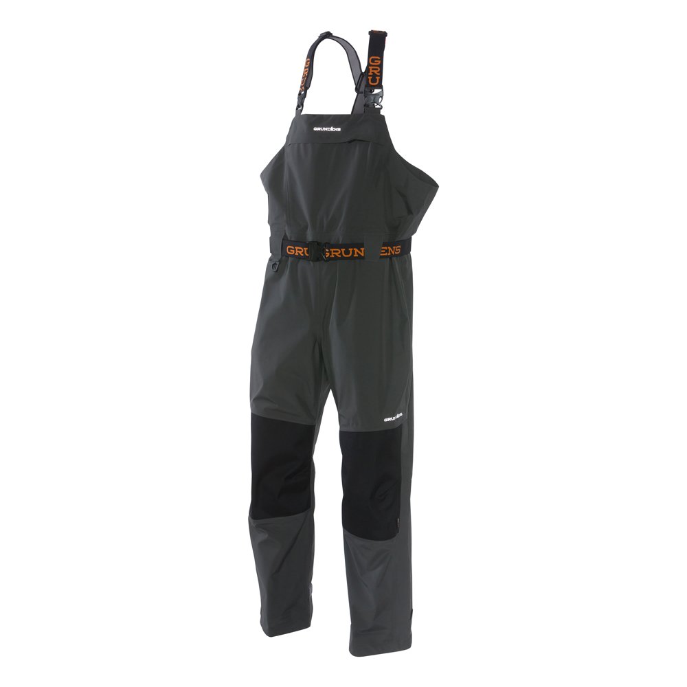 GRUNDENS CHARTER GORE-TEX BIB