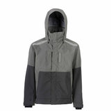 GRUNDENS GAMBLER GORE-TEX JACKET