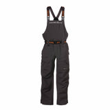 GRUNDENS GAMBLER GORE-TEX BIB