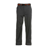 GRUNDENS Trident Pant