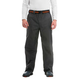 GRUNDENS Trident Pant