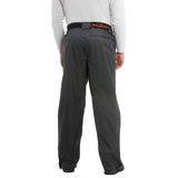 GRUNDENS Trident Pant