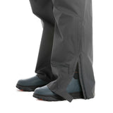 GRUNDENS Trident Pant