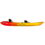 OCEAN KAYAK MALIBU TWO XL