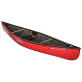 OLD TOWN DISCOVERY 119 CANOE