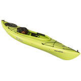OLD TOWN SORRENTO 106SK KAYAK