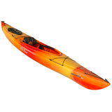 OLD TOWN SORRENTO 126SK KAYAK