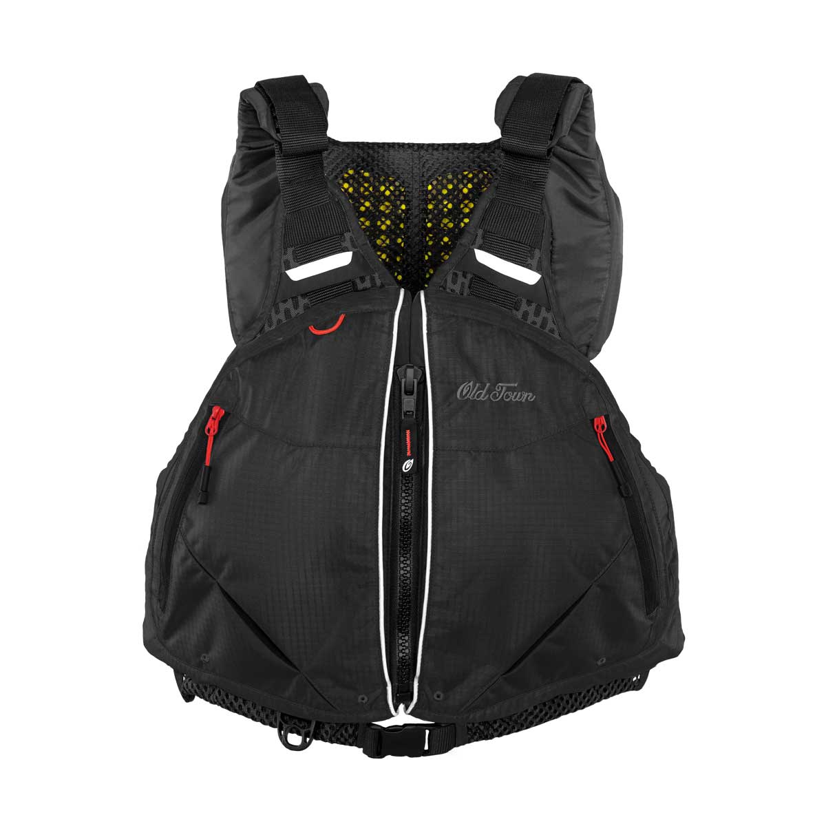 OLD TOWN MEN'S SOLITUDE PFD