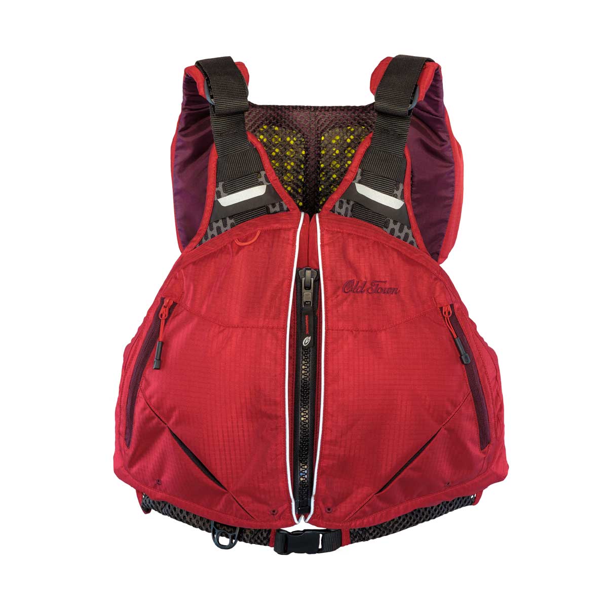 OLD TOWN MEN'S SOLITUDE PFD