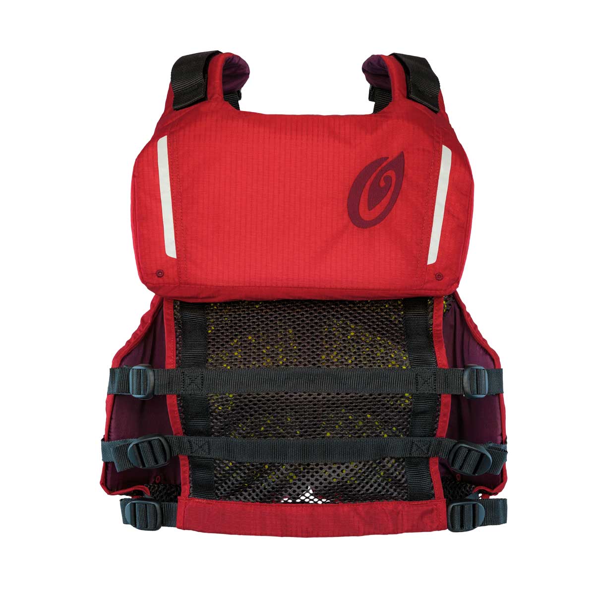 OLD TOWN MEN'S SOLITUDE PFD